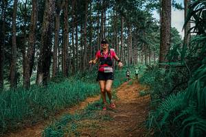 BIB: 
                            <button type="button" onclick="openModal(25752209)" class="btn btn-primary btn-sm float-right btn-popup" data-toggle="modal" data-target=".modal-high-quality">
                        <i class="fas fa-shopping-cart"></i> Add to Cart
                    </button>
                                            <button type="button" onclick="isThisMe(25752209, true)" class="btn btn-success btn-sm float-right btn-popup btn-isme hidden" data-toggle="tooltip" data-placement="bottom" title="นี่คือรูปของคุณใช่ไหม คลิกที่นี่เพื่อเอาเข้าอัลบั้ม">
                        <i class="fas fa-plus"></i> Add to album
                    </button>
                    <button type="button" onclick="isThisMe(25752209, false)" class="btn btn-warning btn-sm float-right btn-popup btn-isnotme hidden">
                        <i class="fas fa-ban"></i> Remove from album
                    </button>